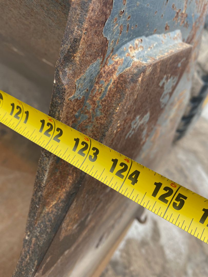 2003 KOMATSU WA450-5L - Image 29